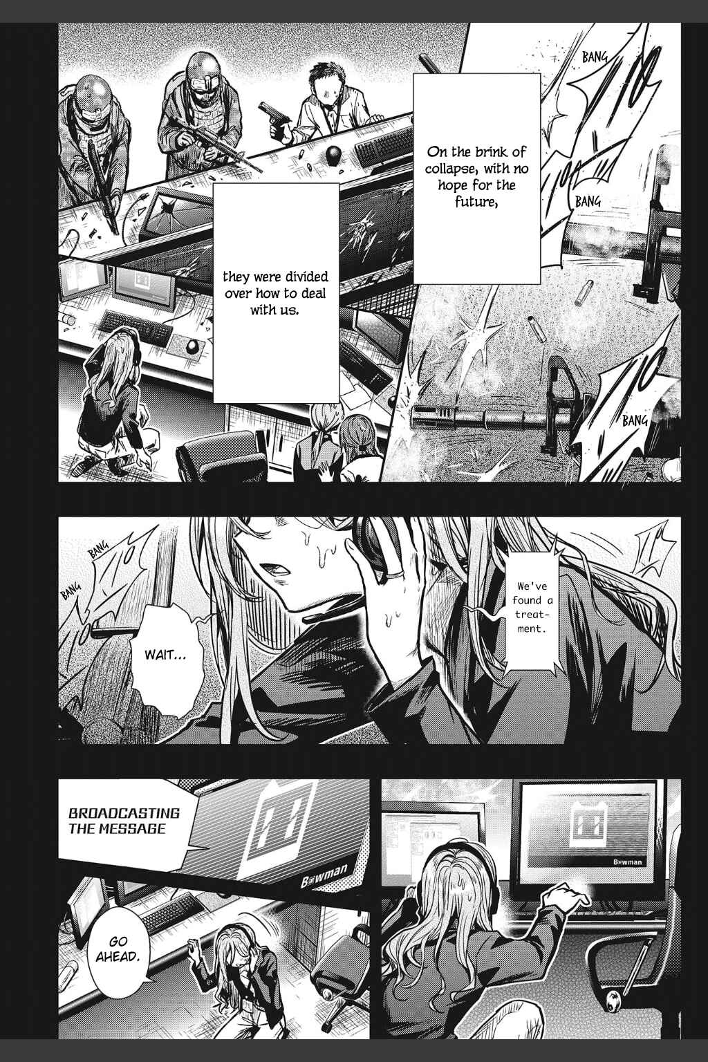 Chapter 78 - Page 12