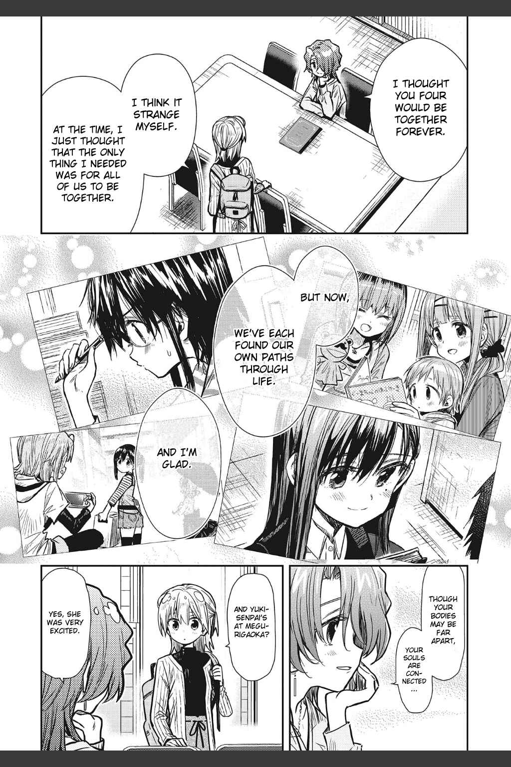 Chapter 78 - Page 24