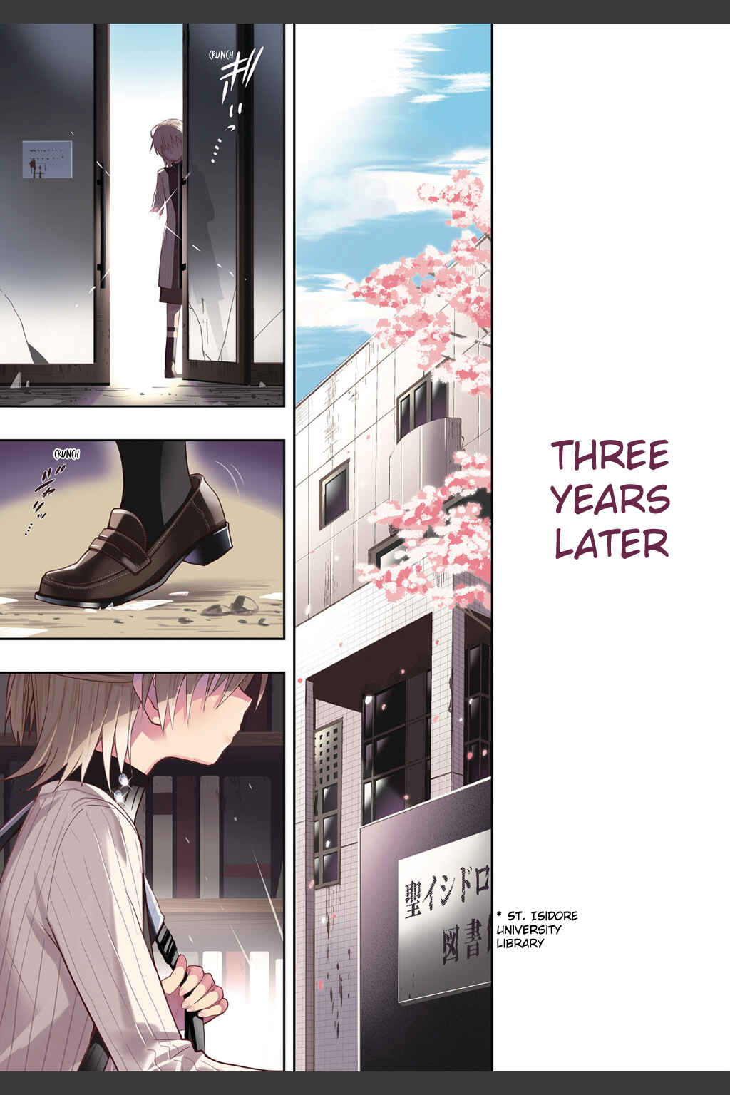 Chapter 78 - Page 4