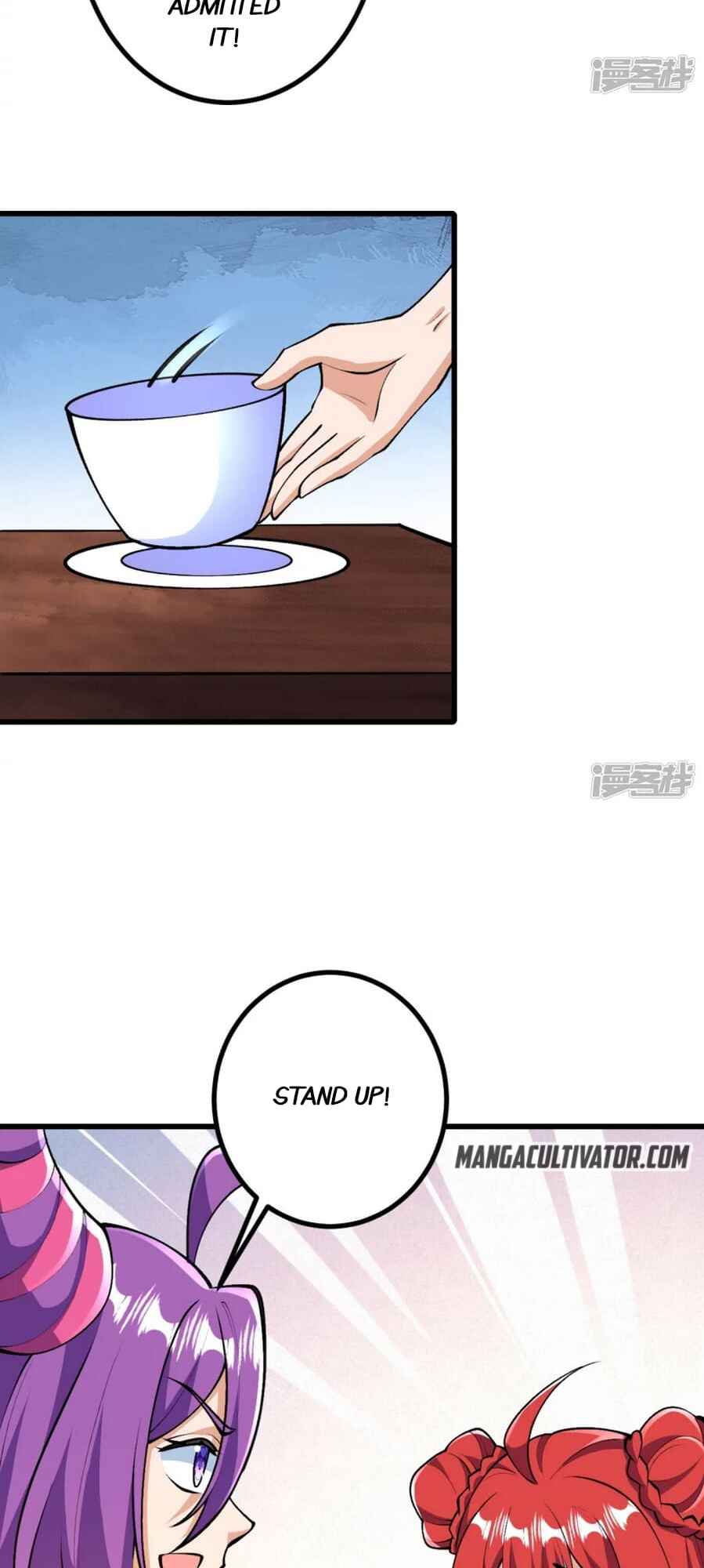 Chapter 39 - Page 13