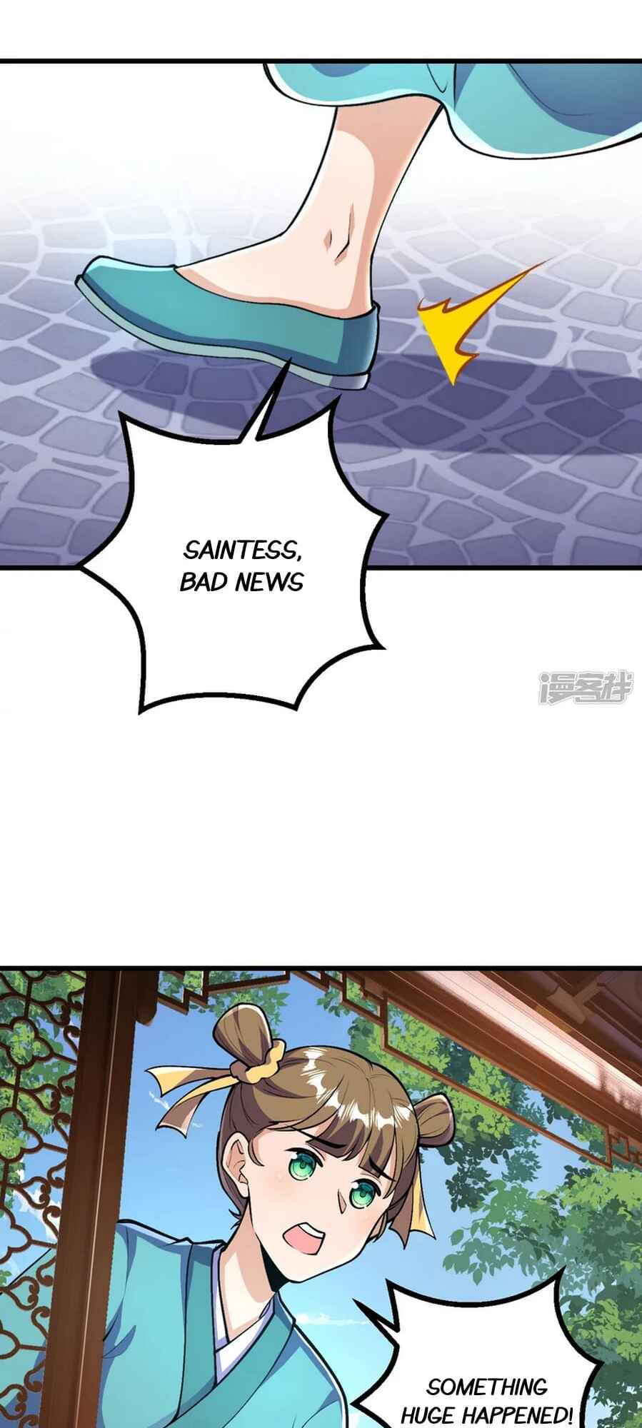 Chapter 39 - Page 21