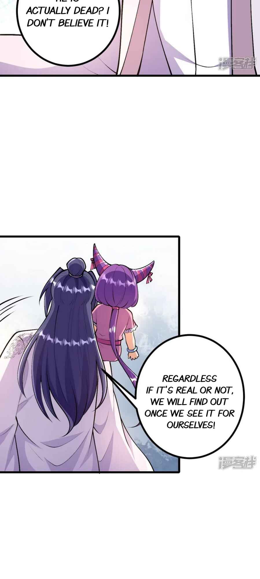 Chapter 39 - Page 27
