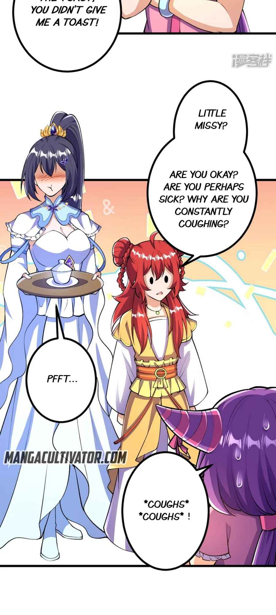Chapter 39 - Page 6