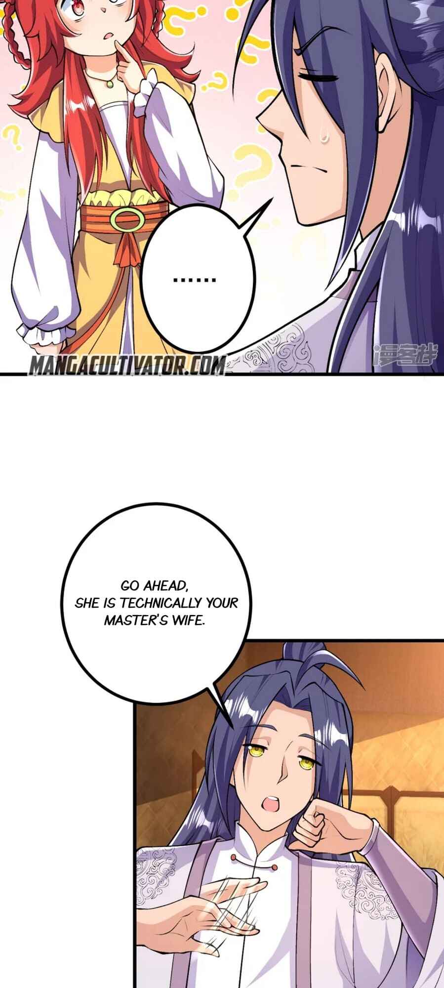 Chapter 39 - Page 9
