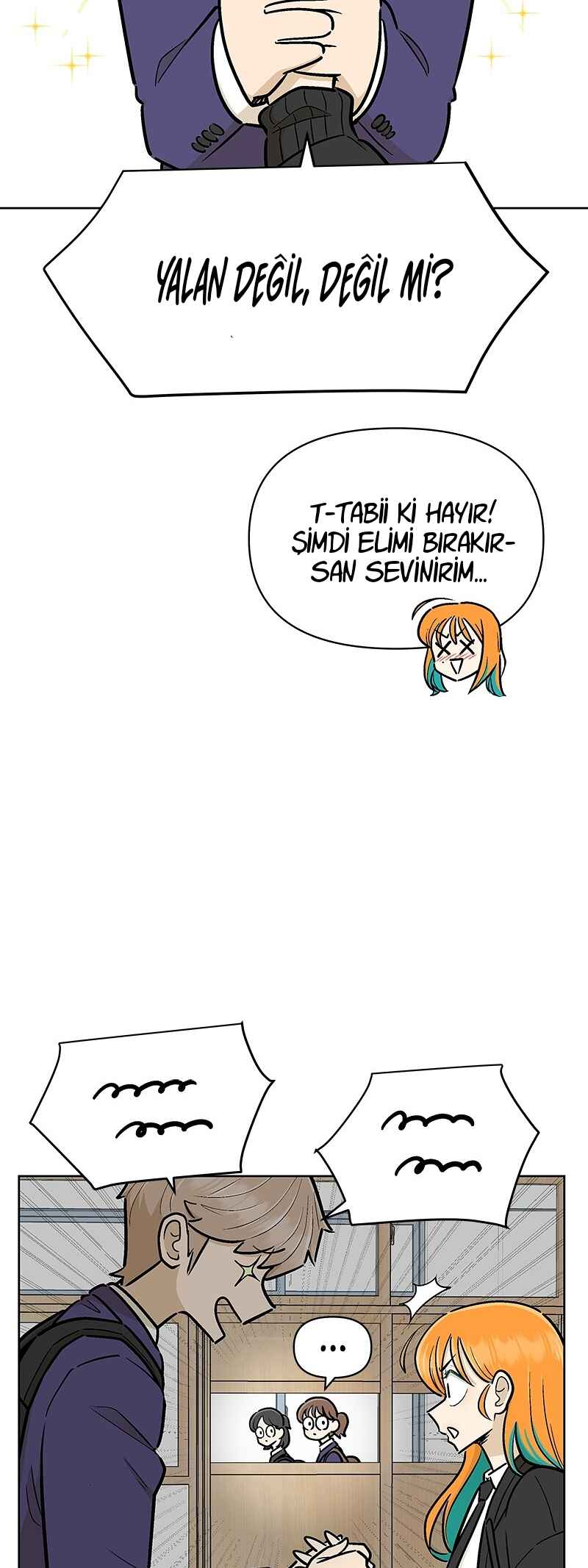 Chapter 4 - Page 10