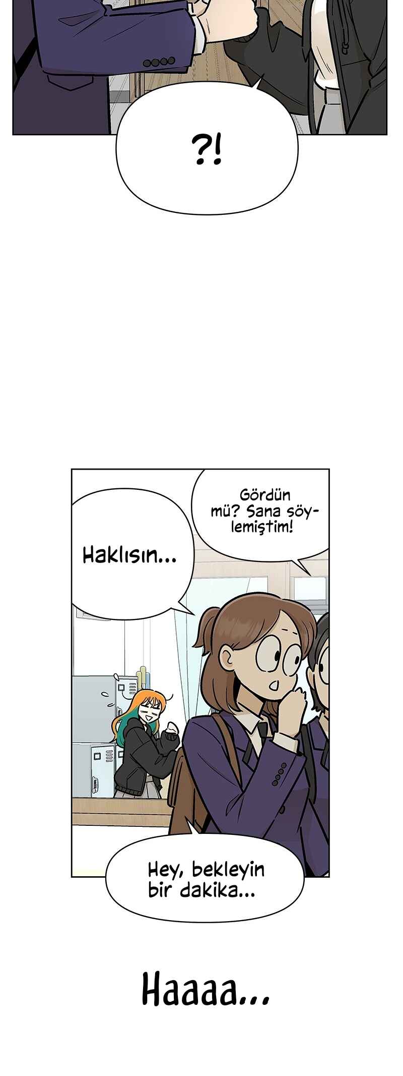 Chapter 4 - Page 11