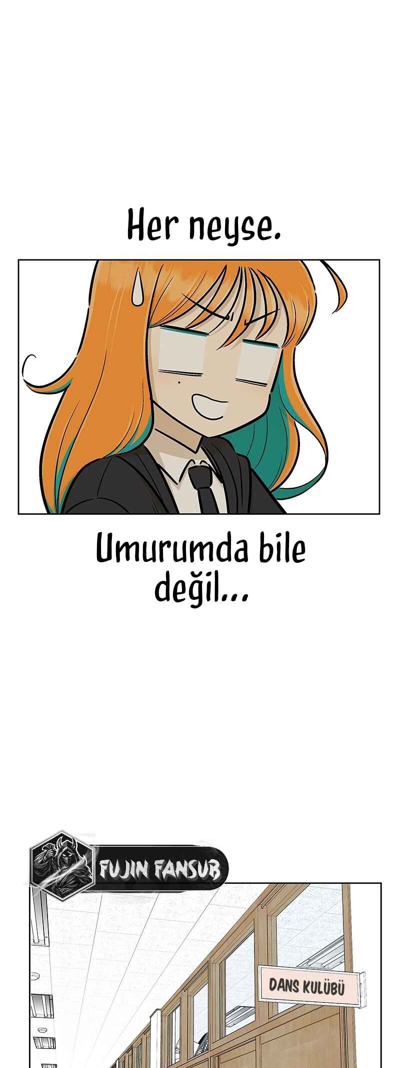 Chapter 4 - Page 12