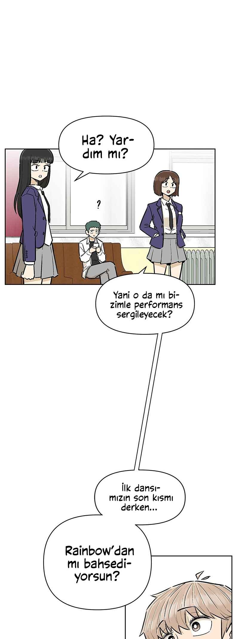Chapter 4 - Page 17