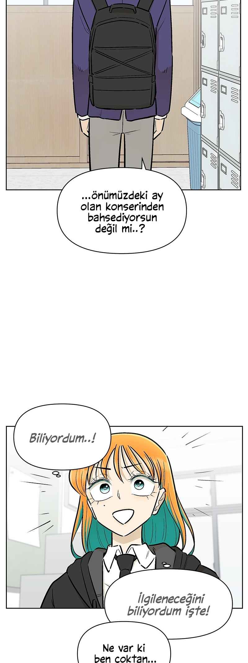 Chapter 4 - Page 3