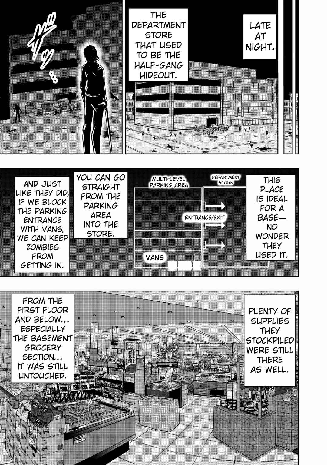 Chapter 17 - Page 15