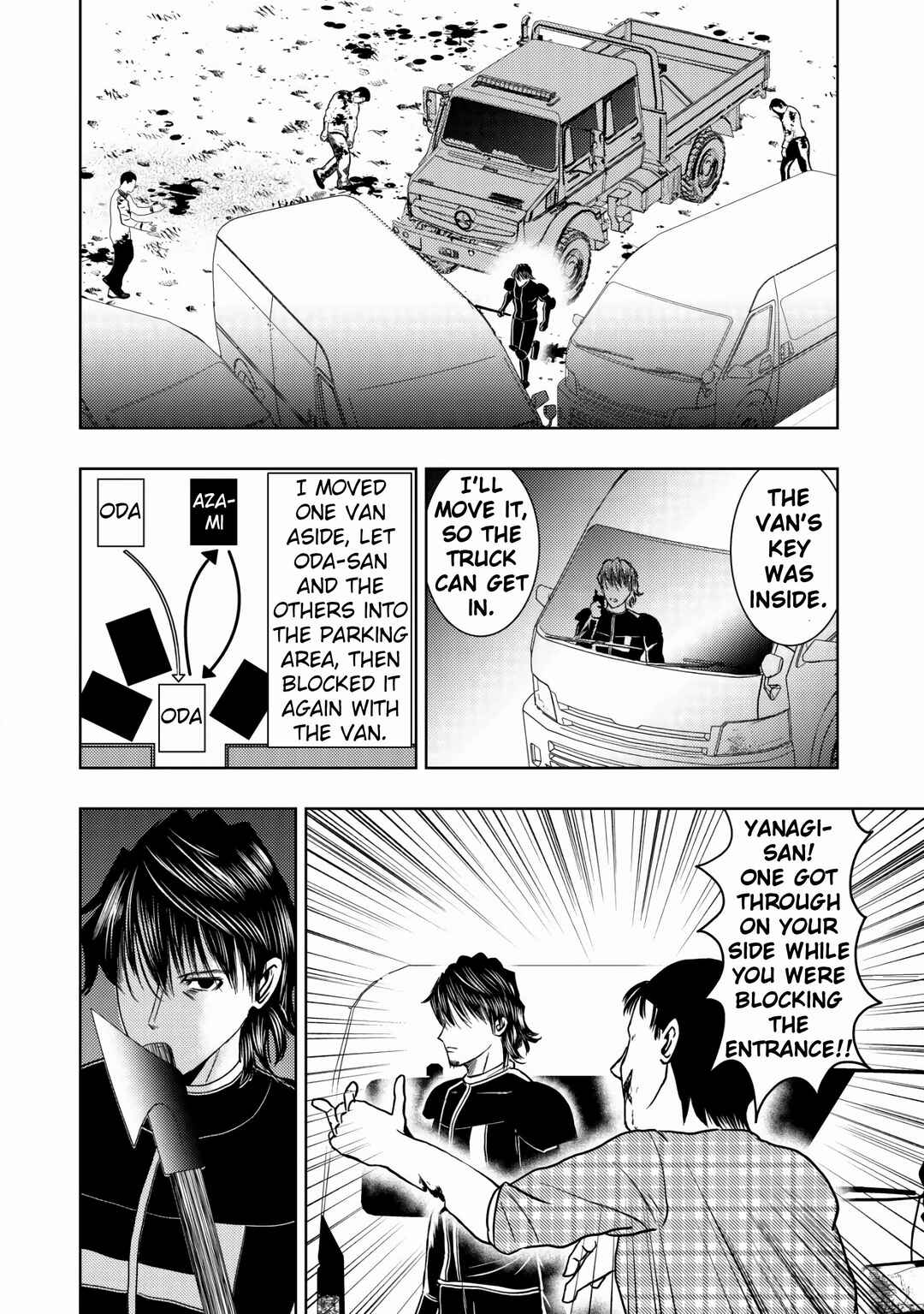 Chapter 17 - Page 20