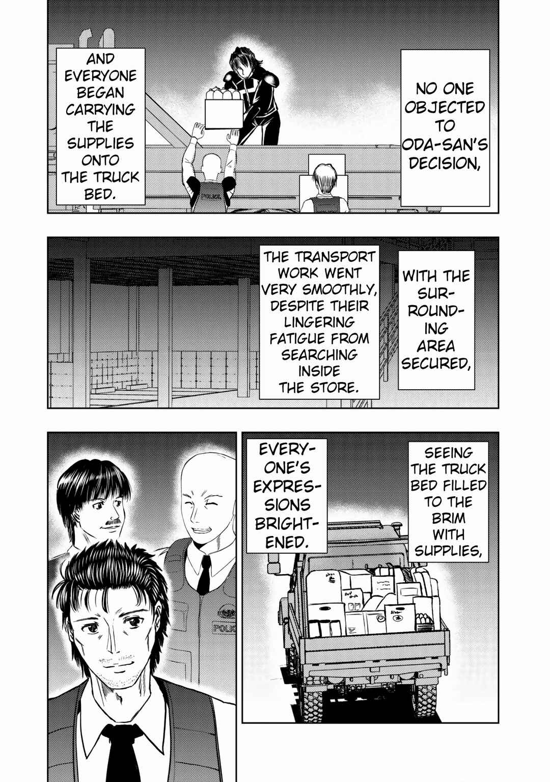 Chapter 17 - Page 26