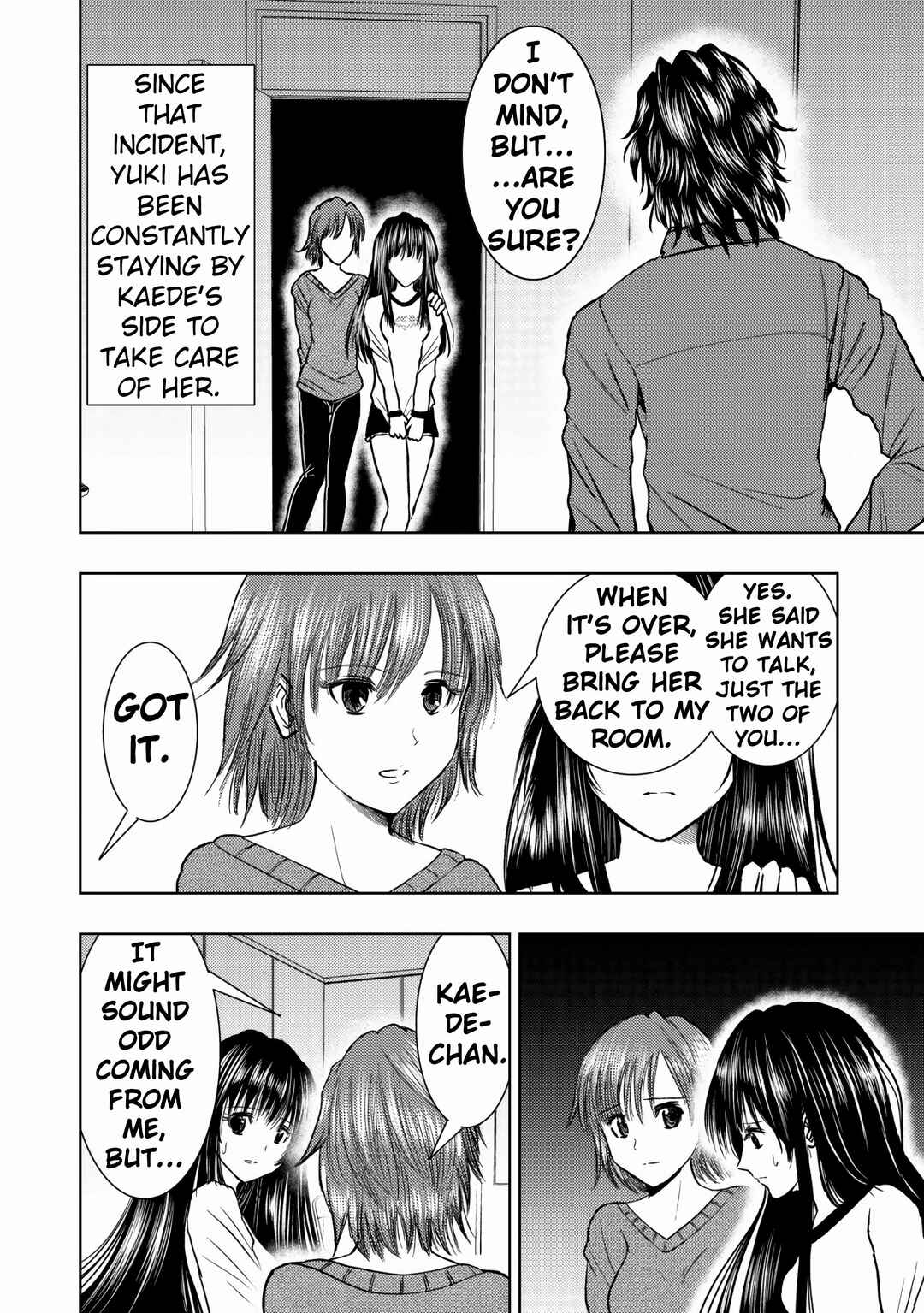 Chapter 17 - Page 4