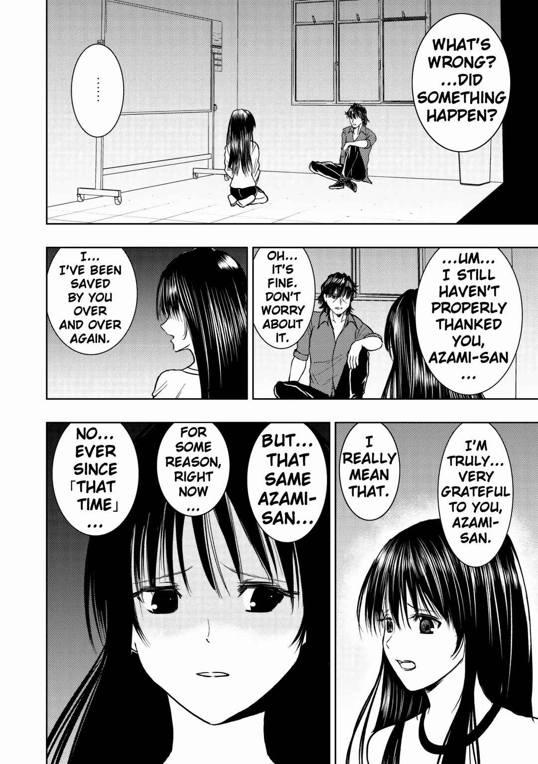 Chapter 17 - Page 6