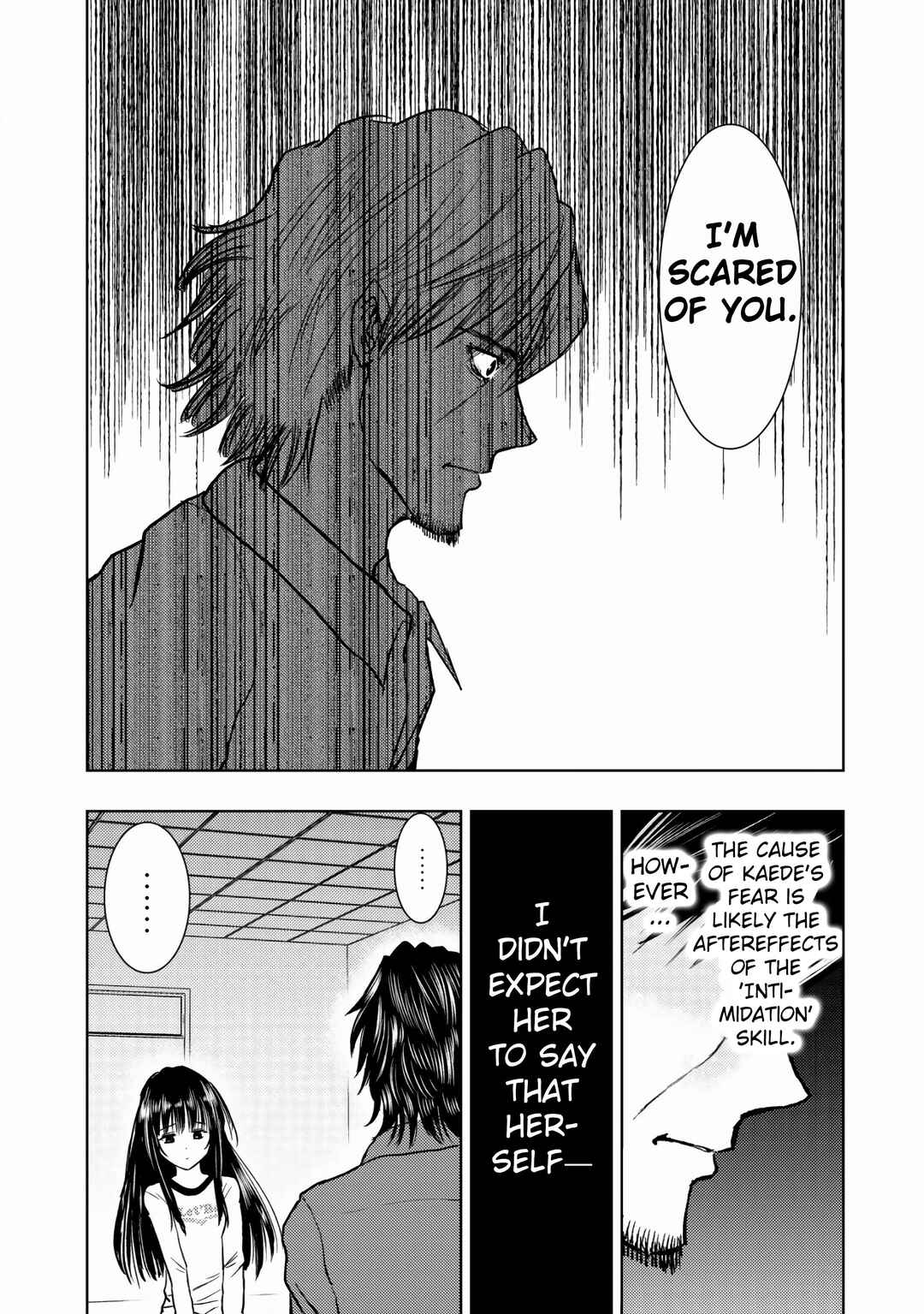 Chapter 17 - Page 7