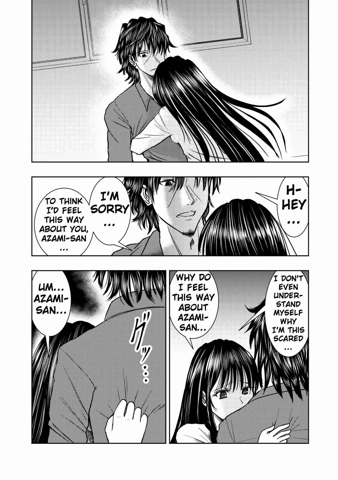 Chapter 17 - Page 9