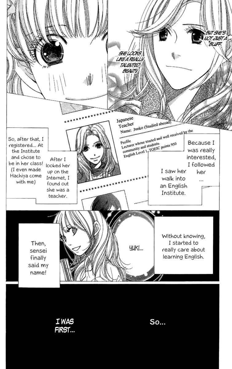 Chapter 4 - Page 9