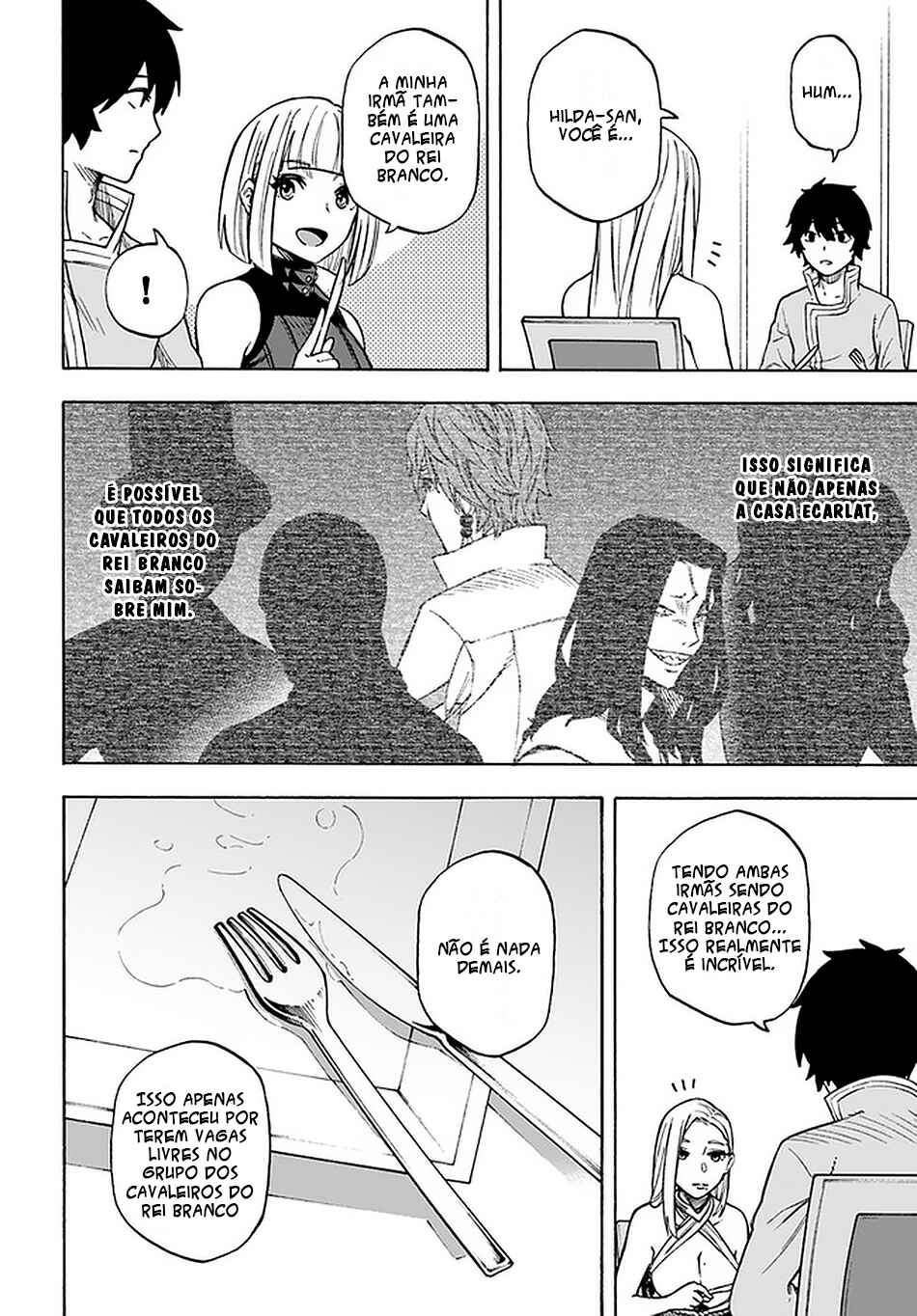Chapter 12 - Page 7