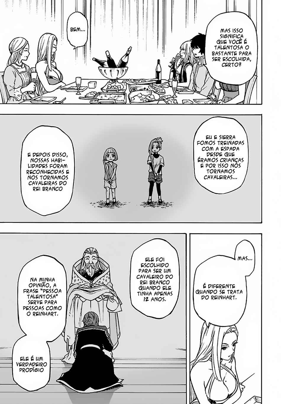 Chapter 12 - Page 8