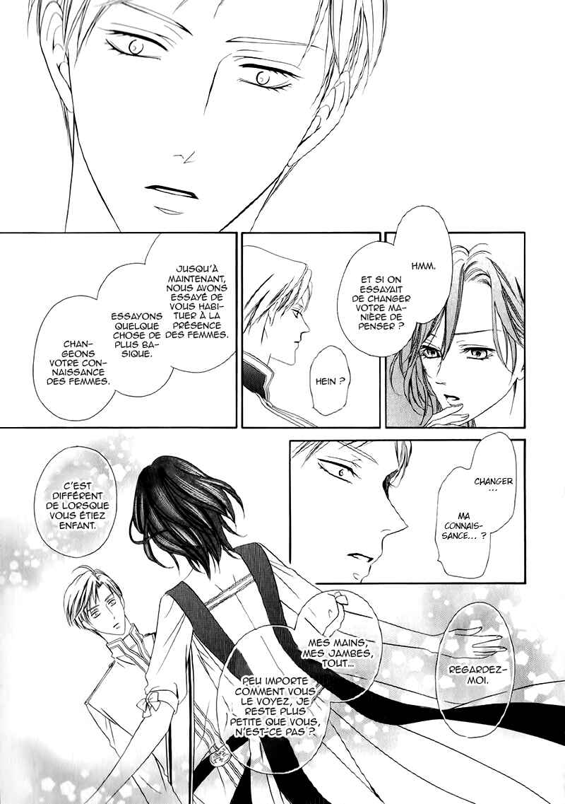 Chapter 12.2 - Page 10