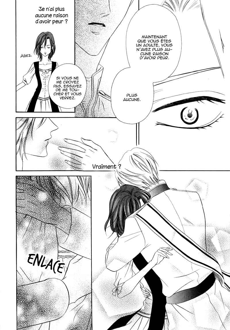 Chapter 12.2 - Page 11