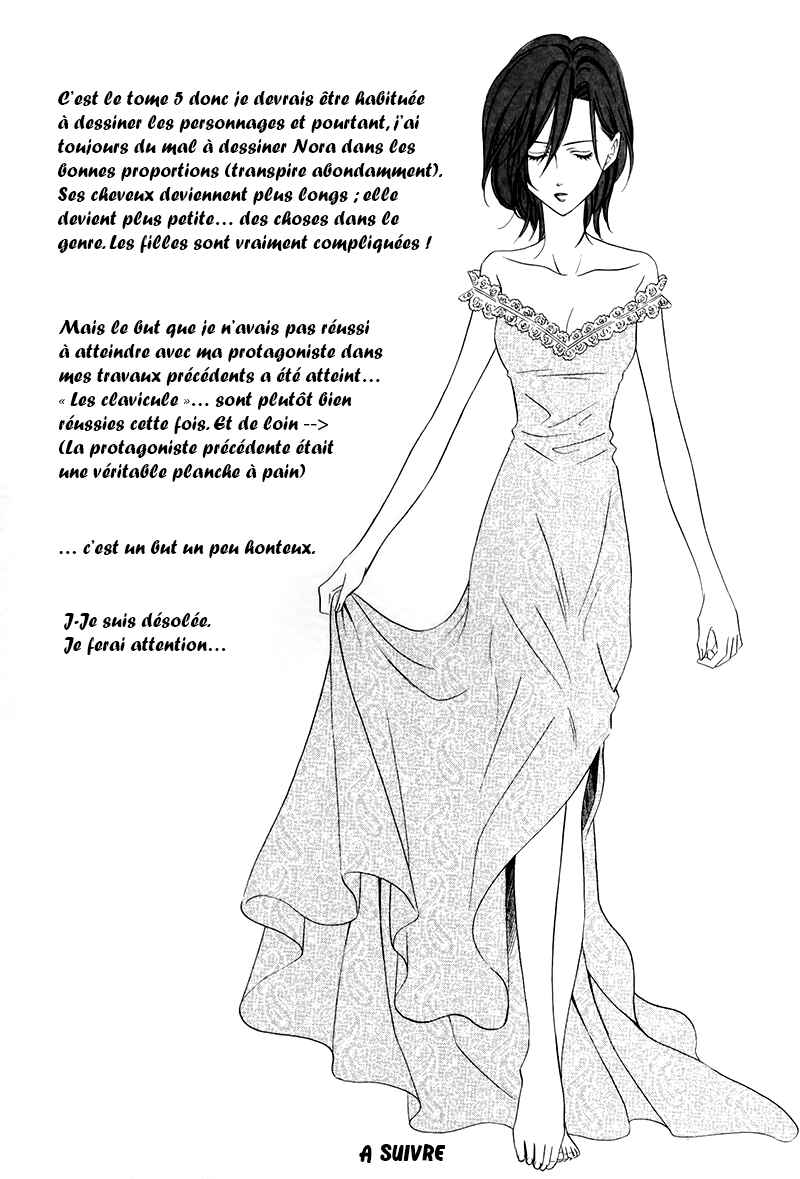 Chapter 12.2 - Page 35