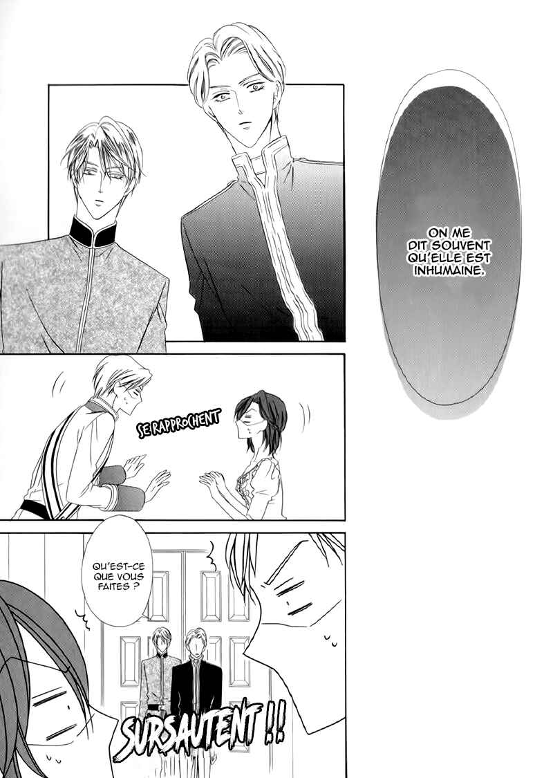 Chapter 12.2 - Page 4