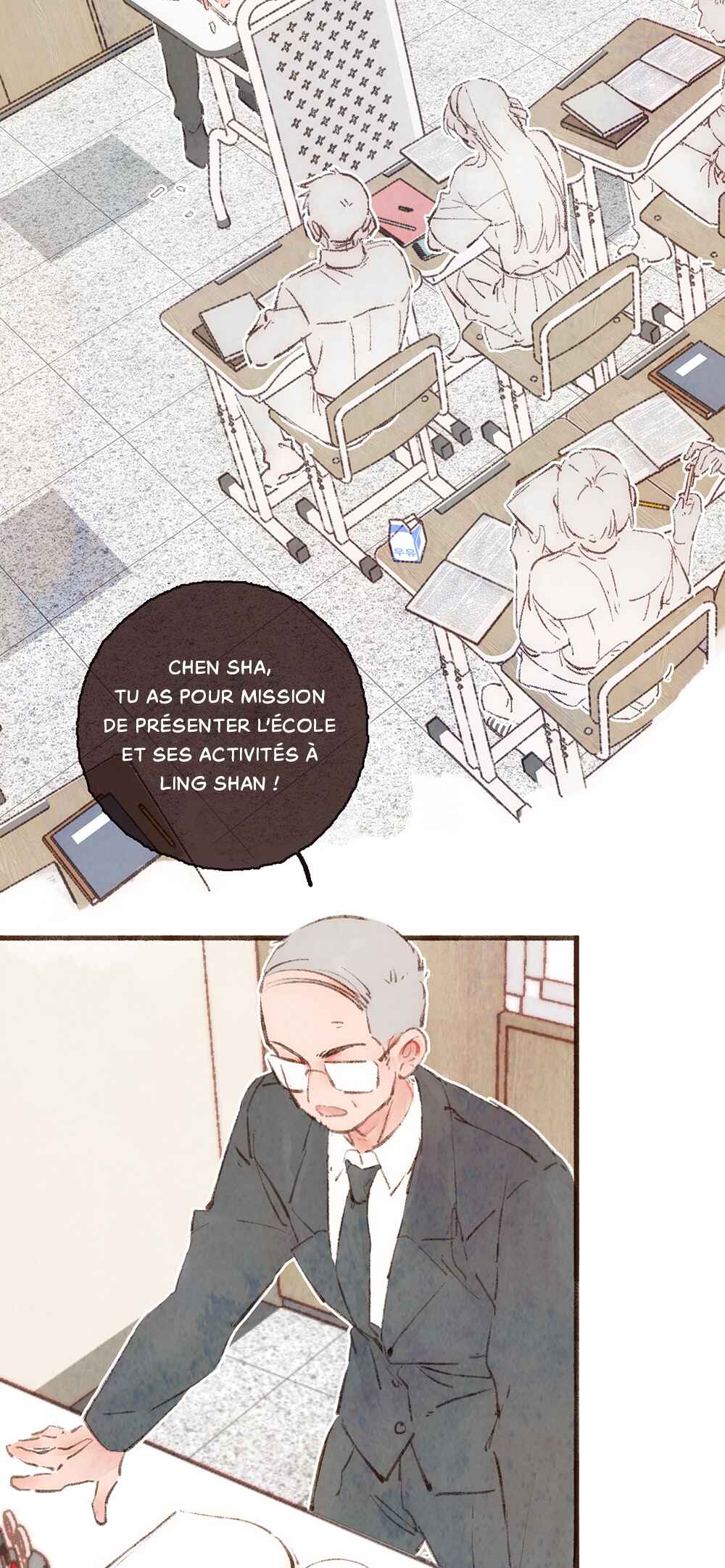 Chapter 5 - Page 14