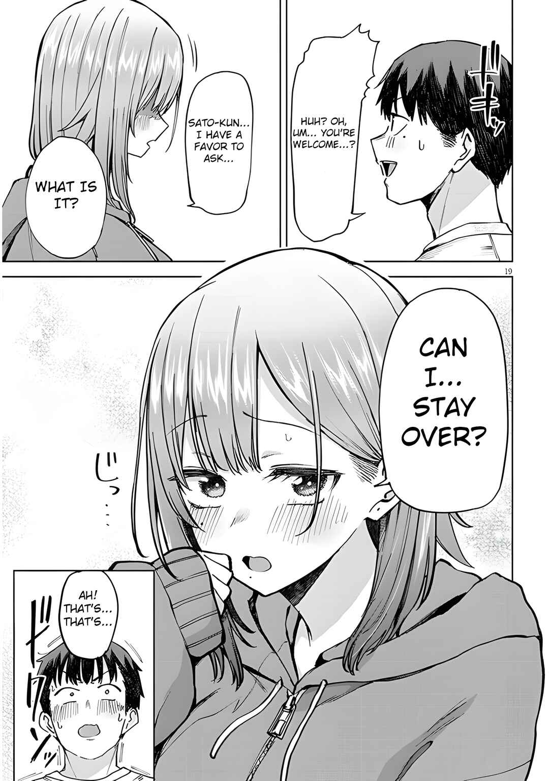 Chapter 4.2 - Page 4