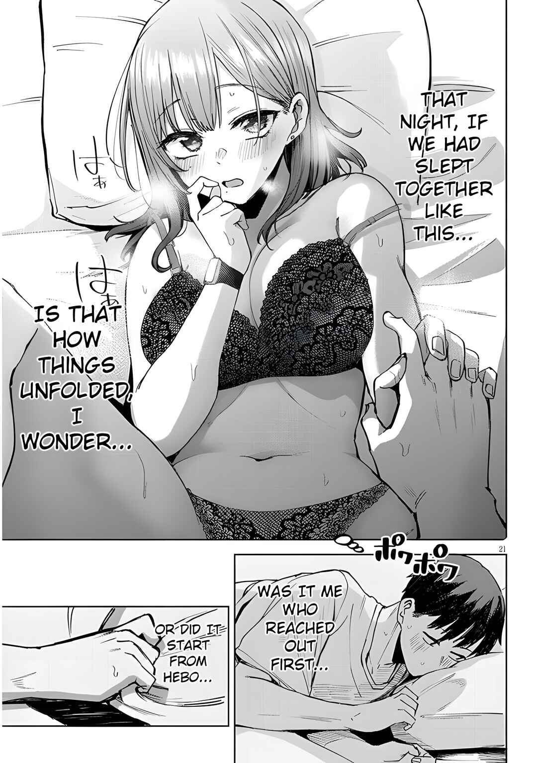 Chapter 4.2 - Page 6