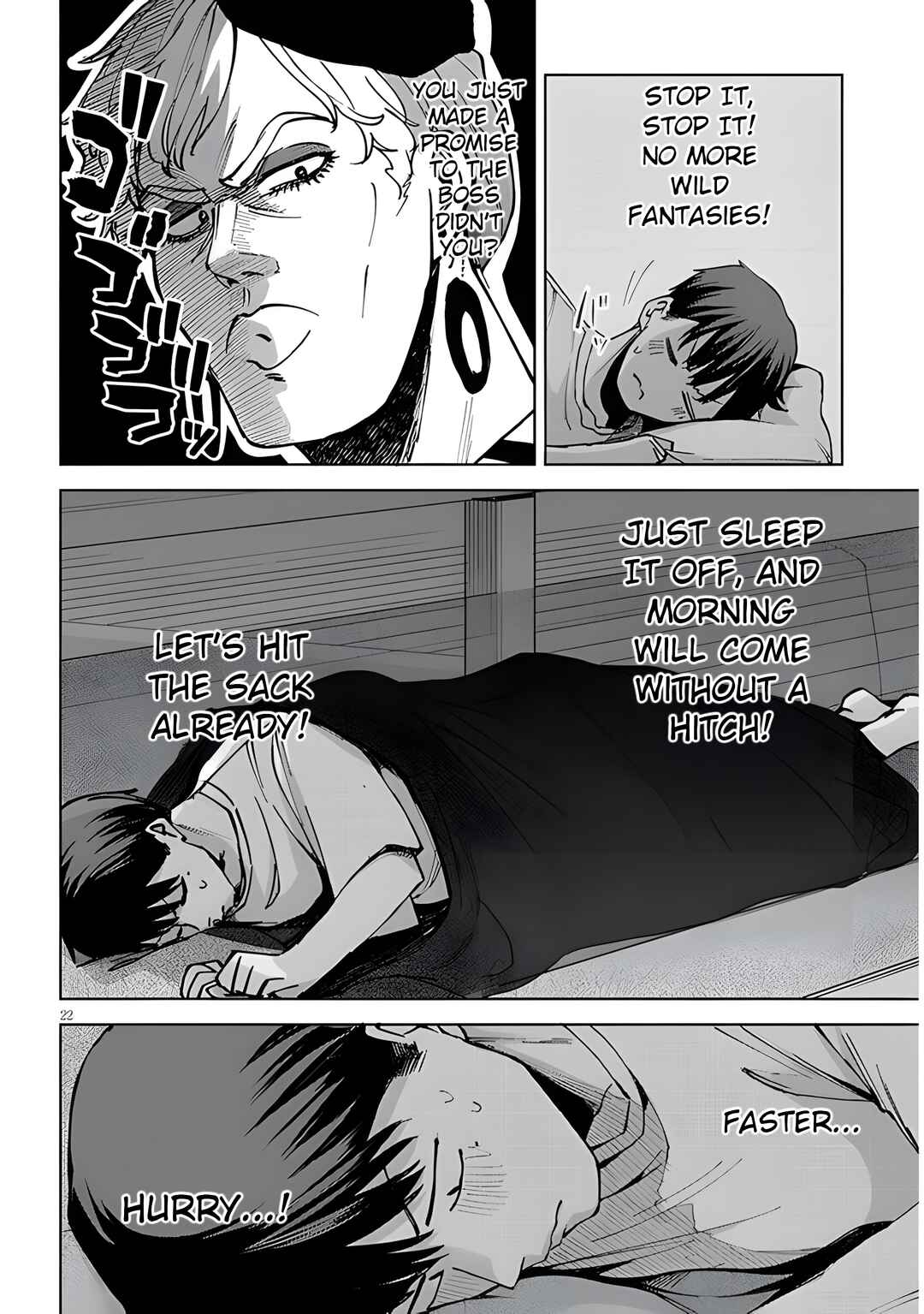 Chapter 4.2 - Page 7