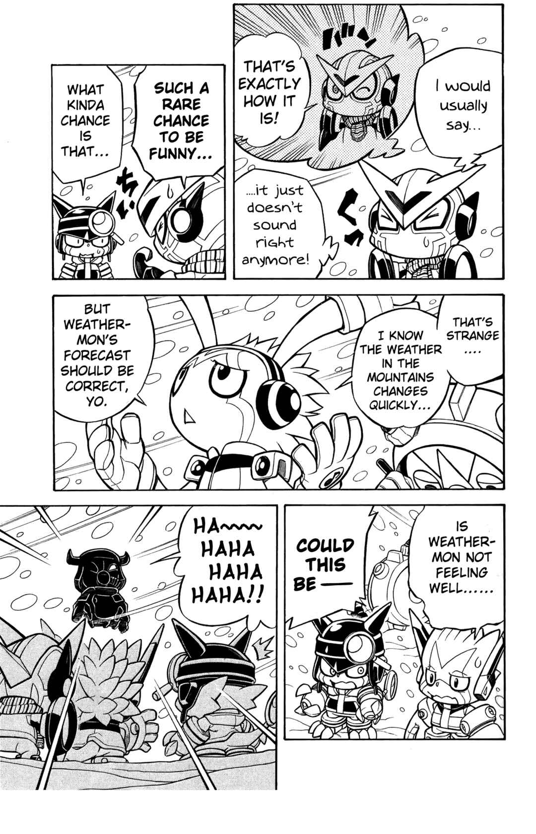 Chapter 4 - Page 11