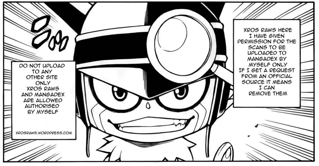 Chapter 4 - Page 2