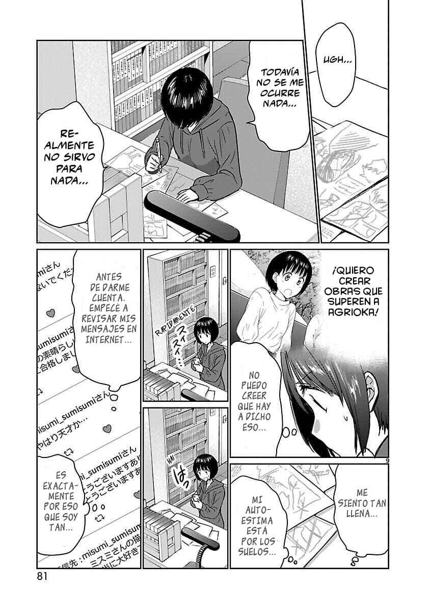 Chapter 13 - Page 10