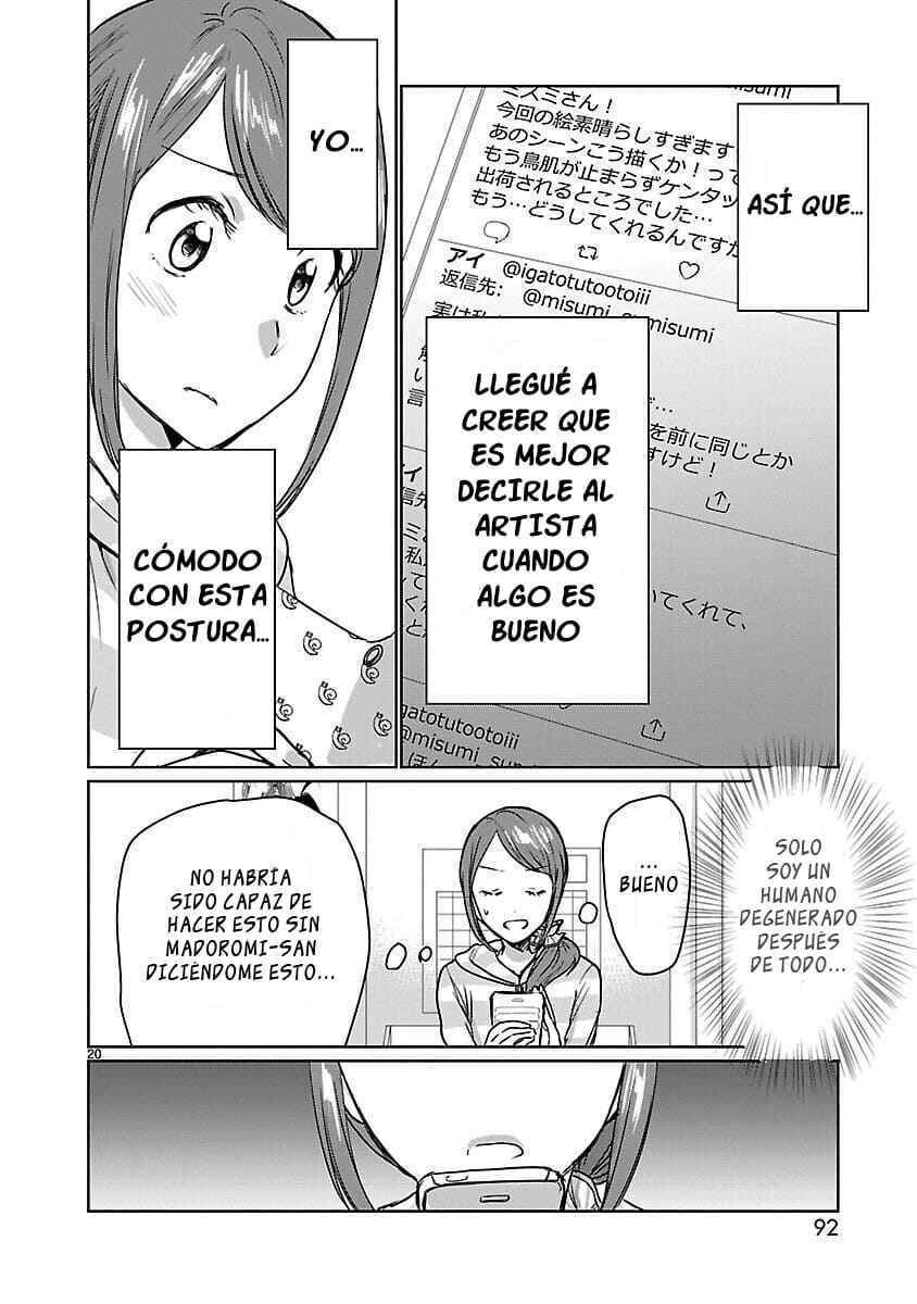 Chapter 13 - Page 21