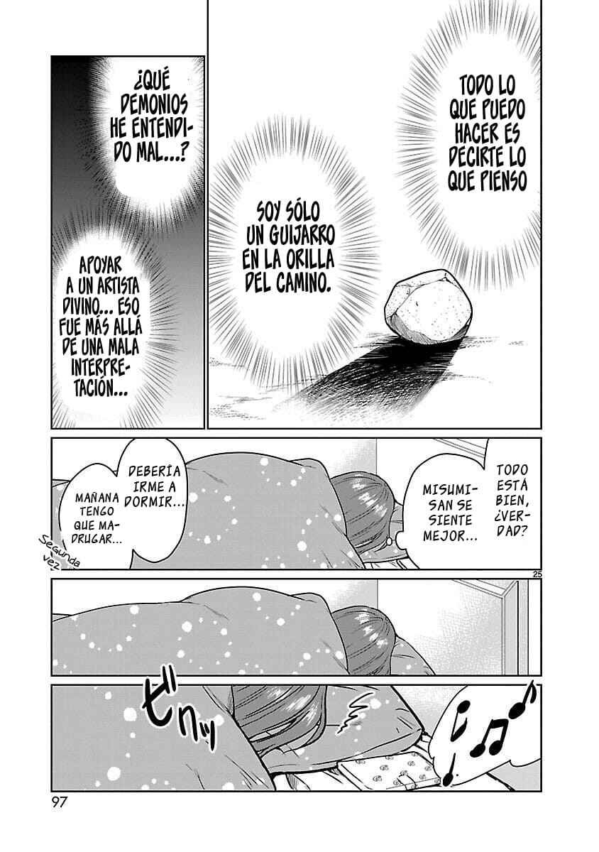 Chapter 13 - Page 26