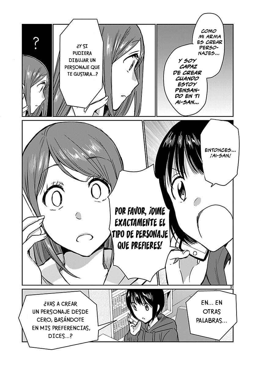 Chapter 13 - Page 32