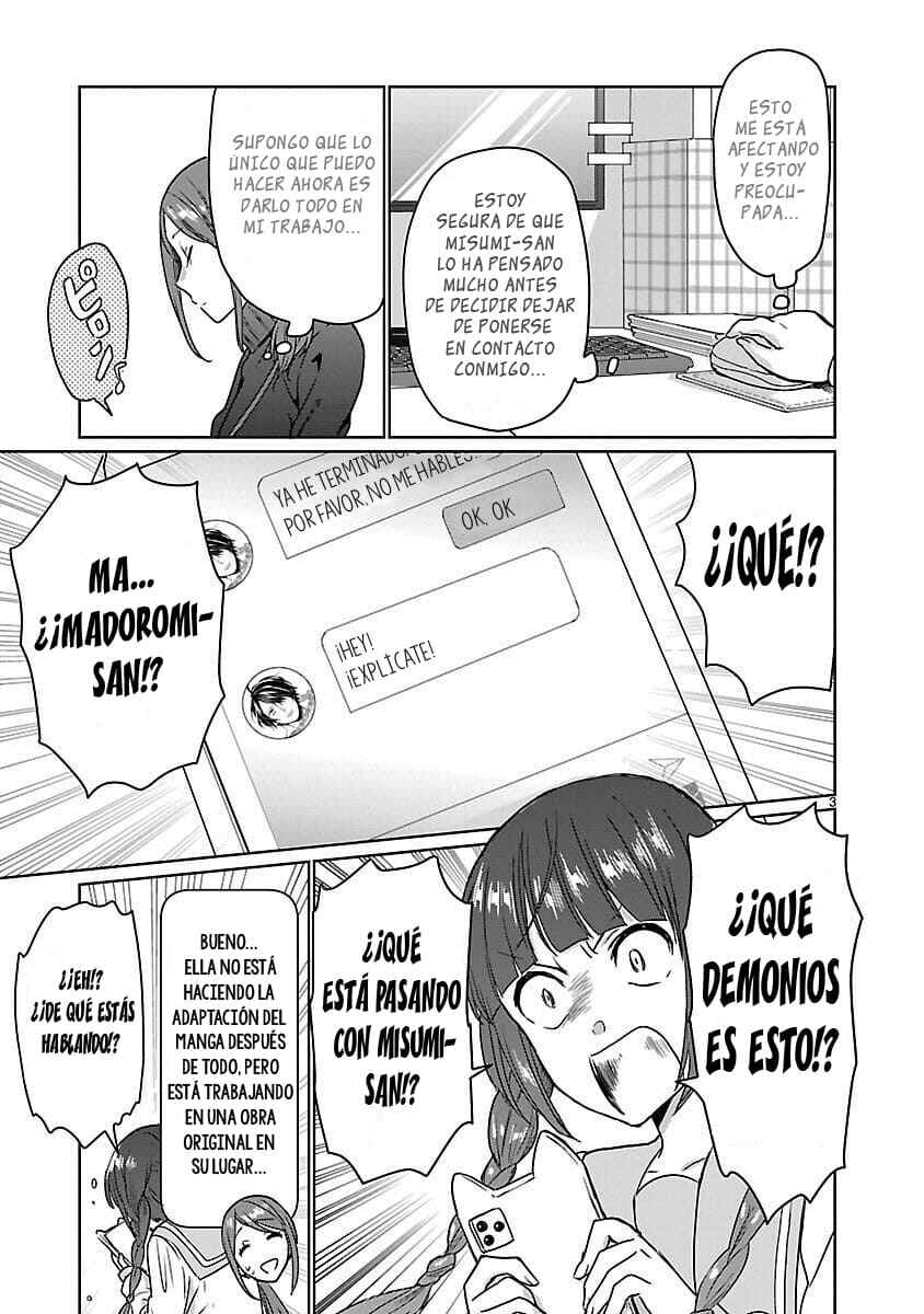 Chapter 13 - Page 4