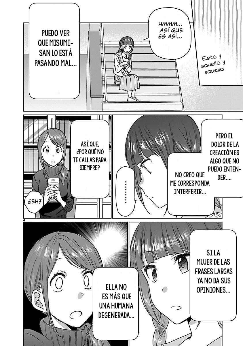 Chapter 13 - Page 5