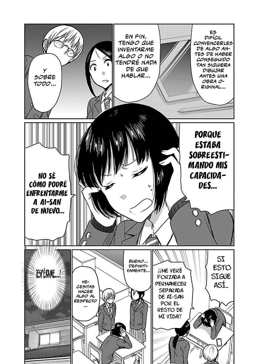 Chapter 13 - Page 9
