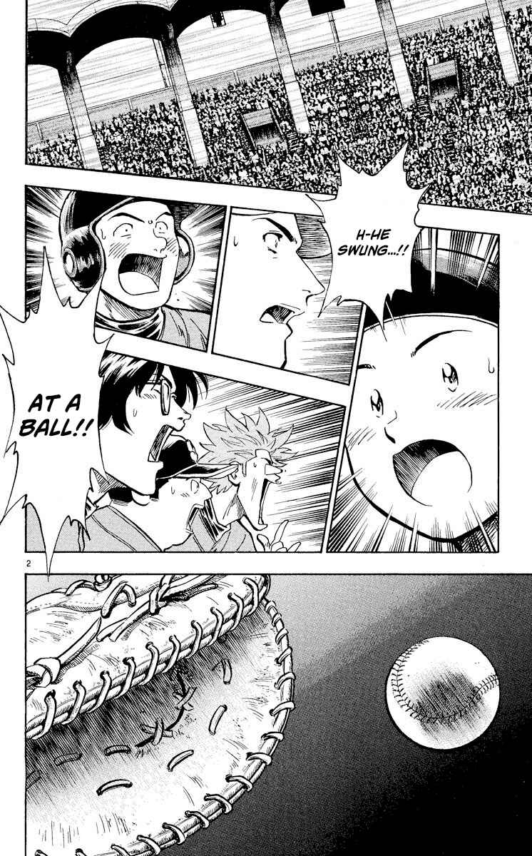 Chapter 352 - Page 2