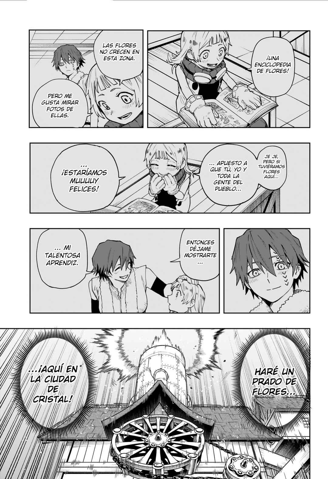 Chapter 9 - Page 14