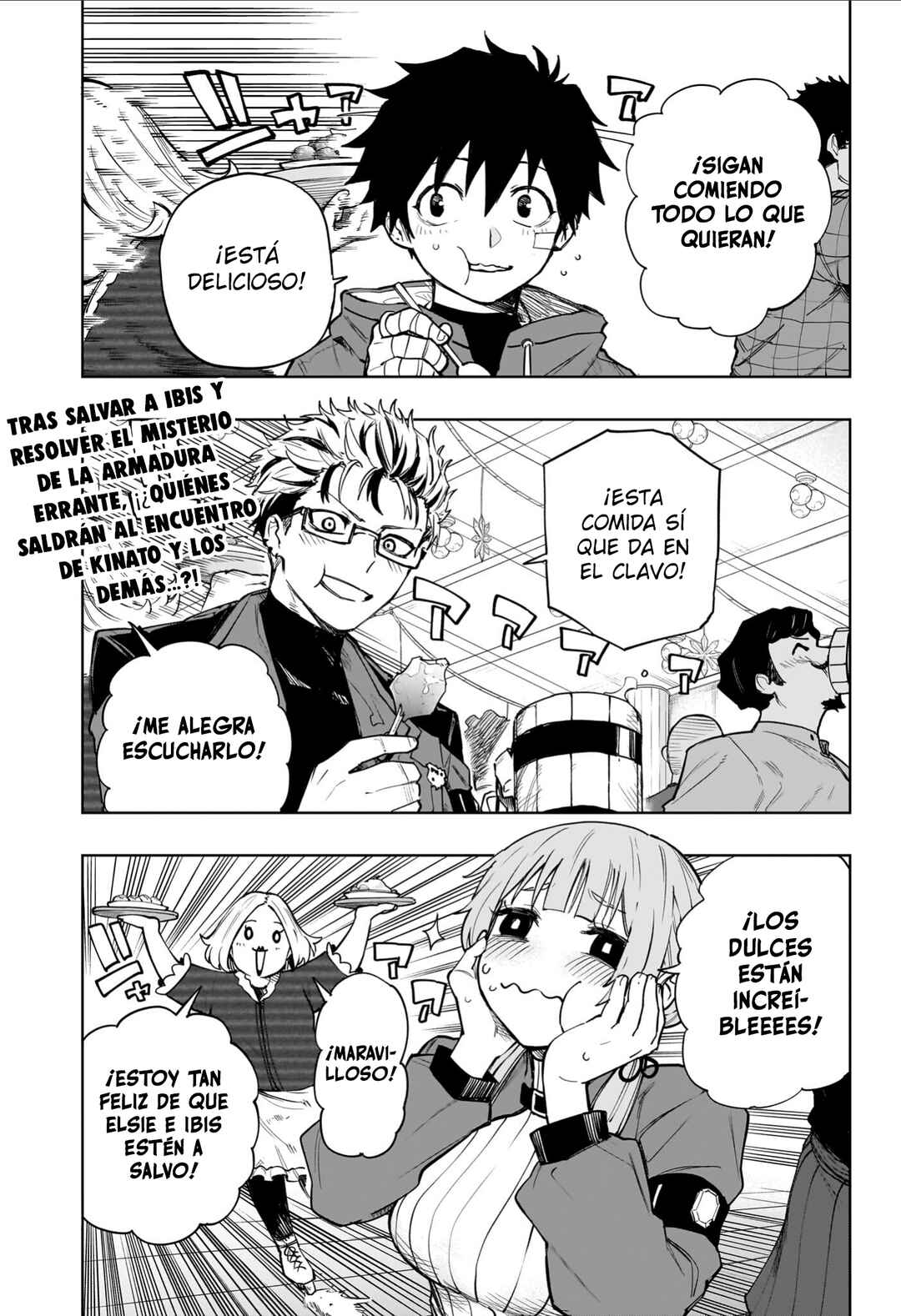 Chapter 9 - Page 2