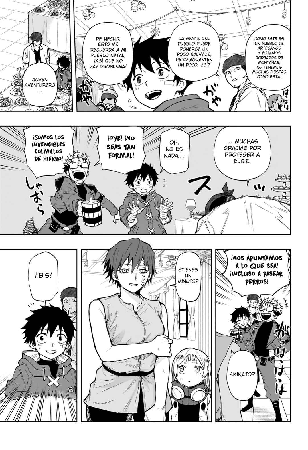 Chapter 9 - Page 4