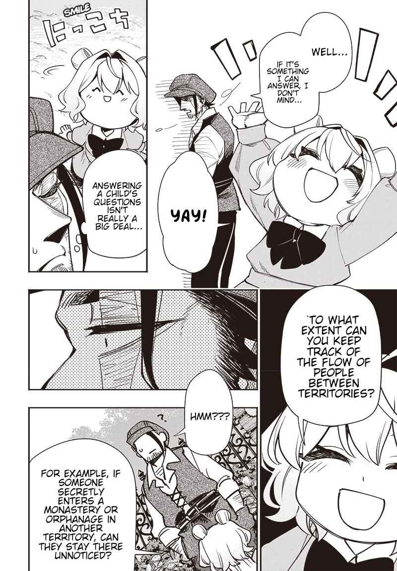 Chapter 5.2 - Page 1