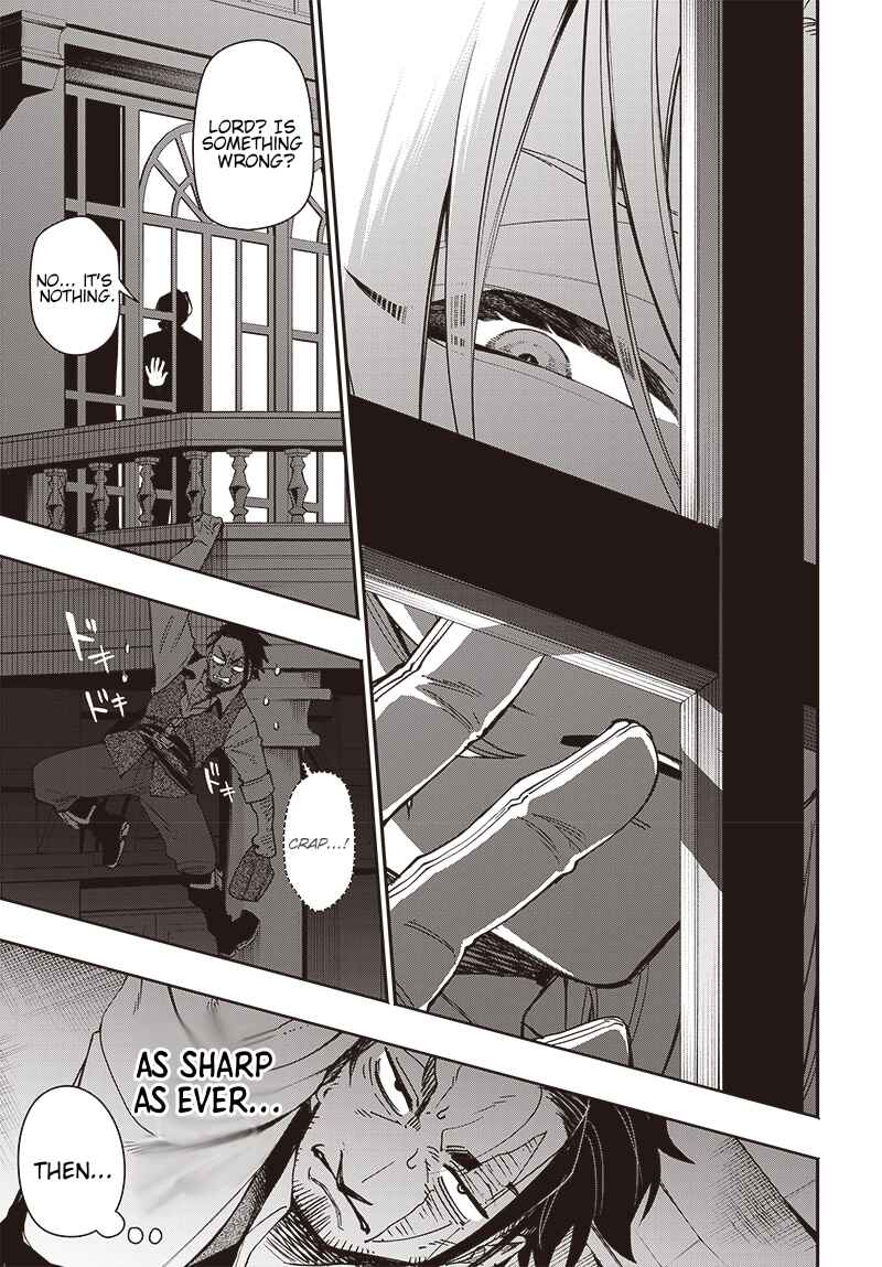 Chapter 5.2 - Page 12