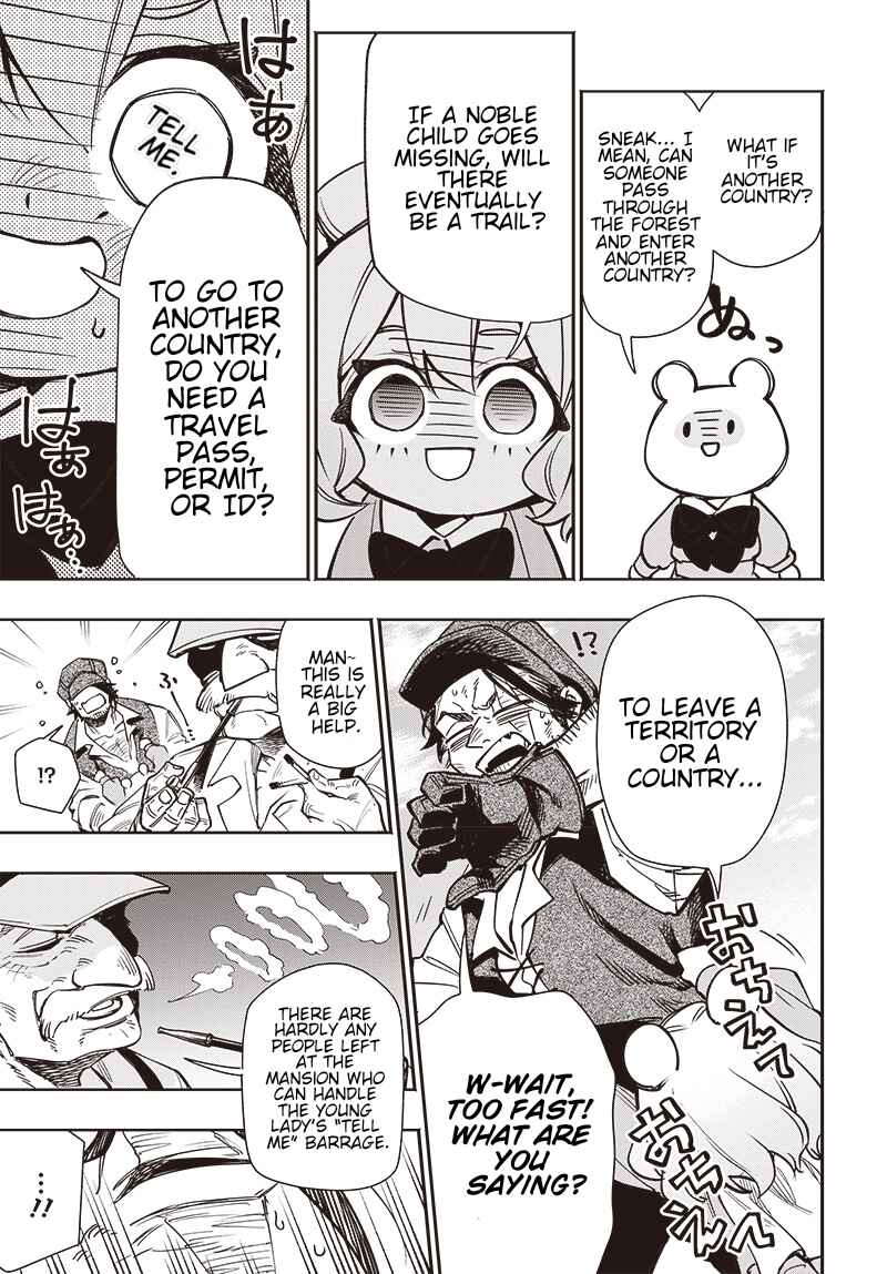 Chapter 5.2 - Page 2