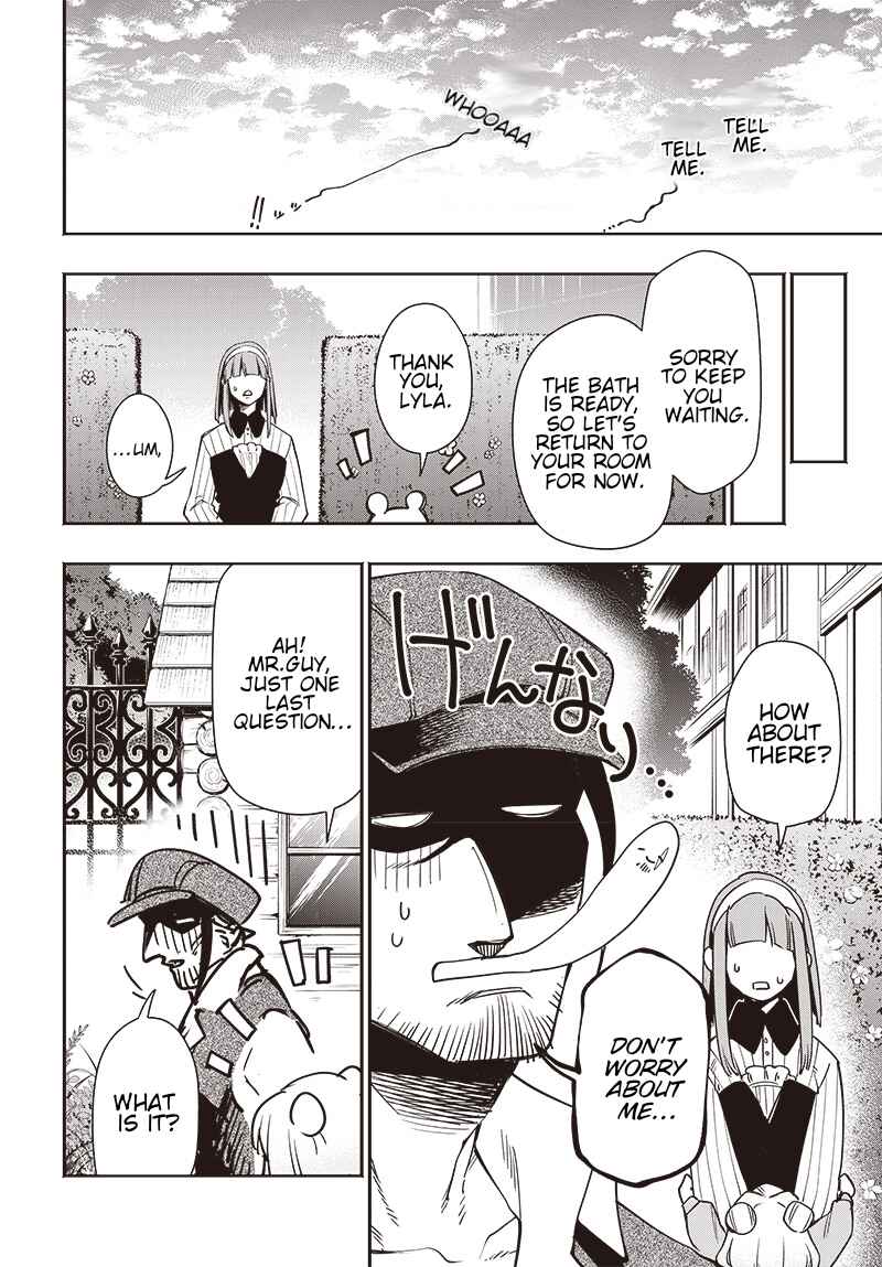 Chapter 5.2 - Page 3