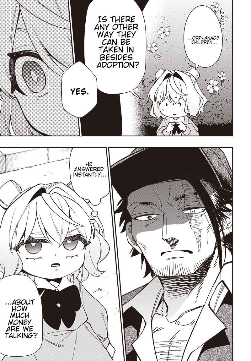 Chapter 5.2 - Page 4