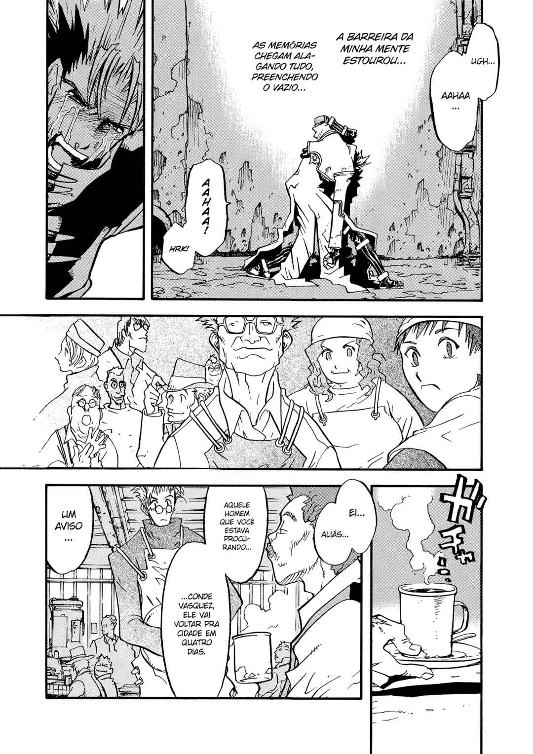 Chapter 28 - Page 10
